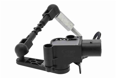 VEMO V10-72-0154 EAN: 4062375249084.