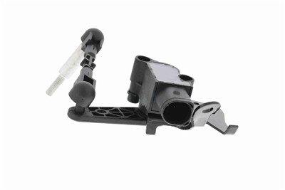 VEMO V10-72-0154 EAN: 4062375249084.