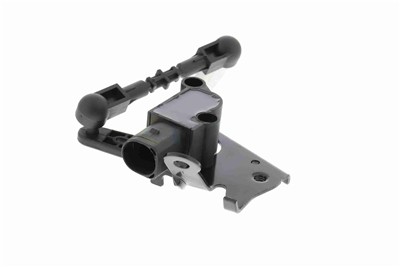 VEMO V10-72-0154 EAN: 4062375249084.