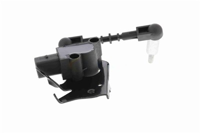 VEMO V10-72-0154 EAN: 4062375249084.