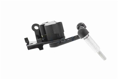 VEMO V10-72-0154 EAN: 4062375249084.