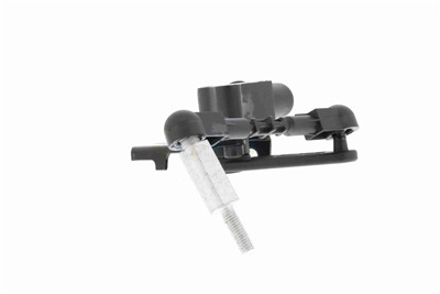 VEMO V10-72-0154 EAN: 4062375249084.