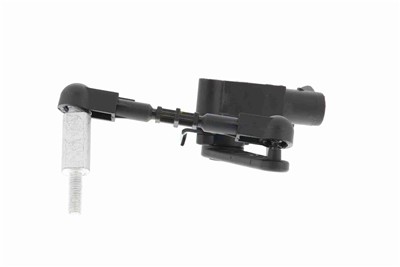 VEMO V10-72-0154 EAN: 4062375249084.