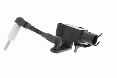 VEMO V10-72-0154 EAN: 4062375249084.