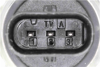 VEMO V10-72-0155 EAN: 4062375251490.