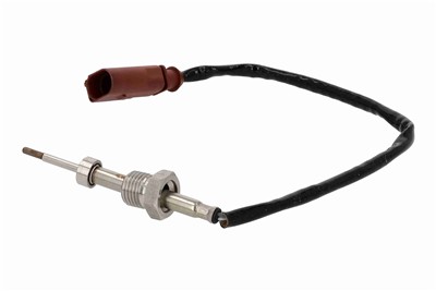 VEMO V10-72-0161 EAN: 4062375258475.