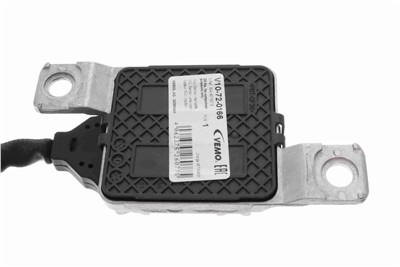 VEMO V10-72-0166 EAN: 4062375260775.