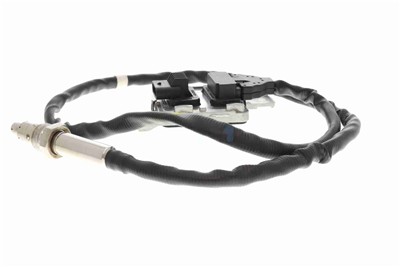 VEMO V10-72-0166 EAN: 4062375260775.