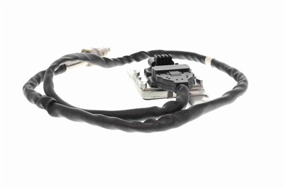 VEMO V10-72-0166 EAN: 4062375260775.