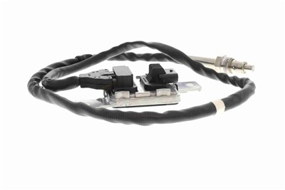 VEMO V10-72-0166 EAN: 4062375260775.