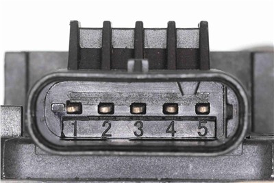 VEMO V10-72-0167 EAN: 4062375260782.