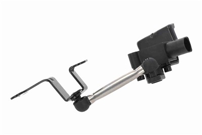 VEMO V10-72-0177 EAN: 4062375265015.