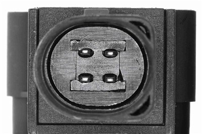 VEMO V10-72-0177 EAN: 4062375265015.