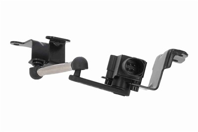 VEMO V10-72-0177 EAN: 4062375265015.