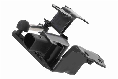 VEMO V10-72-0177 EAN: 4062375265015.