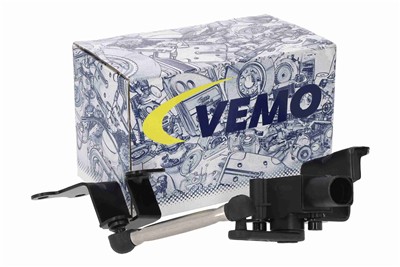 VEMO V10-72-0177 EAN: 4062375265015.