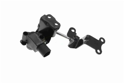 VEMO V10-72-0177 EAN: 4062375265015.