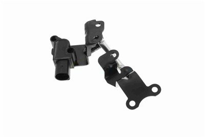 VEMO V10-72-0177 EAN: 4062375265015.