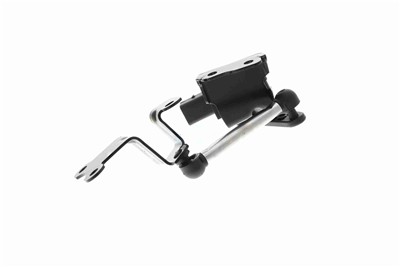 VEMO V10-72-0177 EAN: 4062375265015.