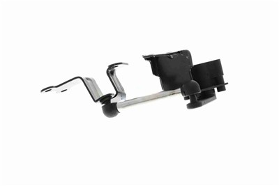 VEMO V10-72-0177 EAN: 4062375265015.