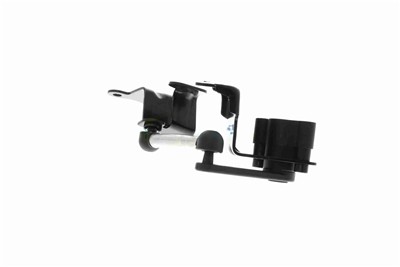 VEMO V10-72-0177 EAN: 4062375265015.