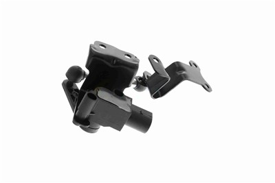 VEMO V10-72-0177 EAN: 4062375265015.