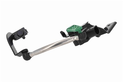 VEMO V10-72-0178 EAN: 4062375270996.