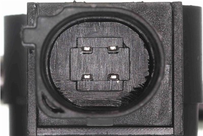 VEMO V10-72-0178 EAN: 4062375270996.