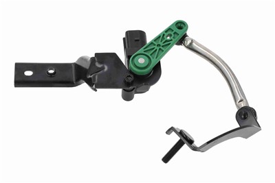 VEMO V10-72-0178 EAN: 4062375270996.