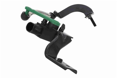 VEMO V10-72-0178 EAN: 4062375270996.