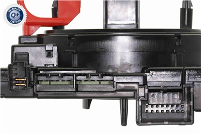 VEMO V10-72-0201 EAN: 4062375276844.