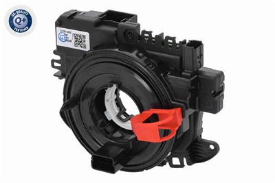 VEMO V10-72-0201 EAN: 4062375276844.