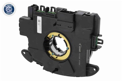 VEMO V10-72-0201 EAN: 4062375276844.