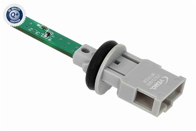 VEMO V10-72-0203 EAN: 4062375297634.