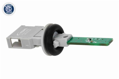 VEMO V10-72-0203 EAN: 4062375297634.