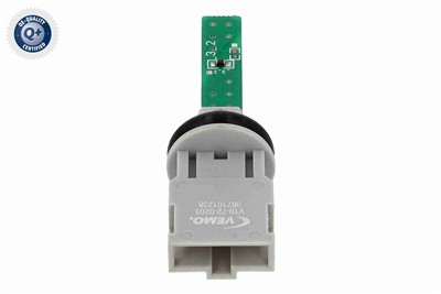 VEMO V10-72-0203 EAN: 4062375297634.