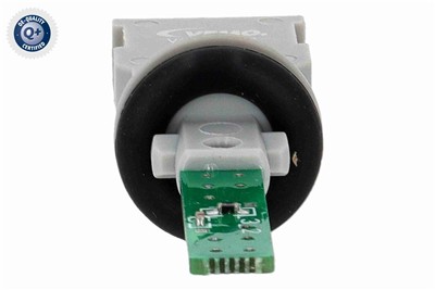 VEMO V10-72-0203 EAN: 4062375297634.