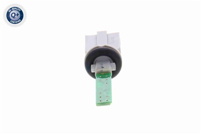 VEMO V10-72-0203 EAN: 4062375297634.