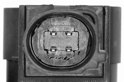 VEMO V10-72-0233 EAN: 4062375308729.