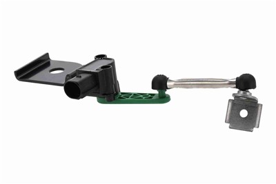 VEMO V10-72-0233 EAN: 4062375308729.