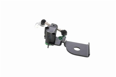 VEMO V10-72-0233 EAN: 4062375308729.