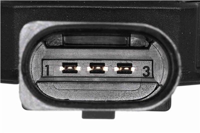 VEMO V10-72-0350 EAN: 4062375239528.