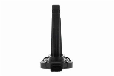 VEMO V10-72-0350 EAN: 4062375239528.