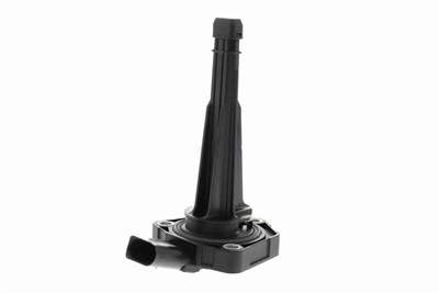 VEMO V10-72-0350 EAN: 4062375239528.