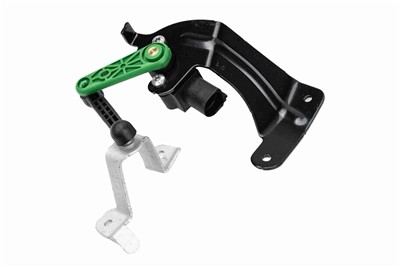 VEMO V10-72-0361 Číslo výrobce: 1097602. EAN: 4062375412747.