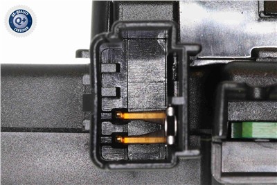 VEMO V10-72-0387 Číslo výrobce: 1099375. EAN: 4062375428991.