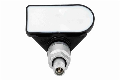 VEMO V10-72-0388 Číslo výrobce: 1099376.