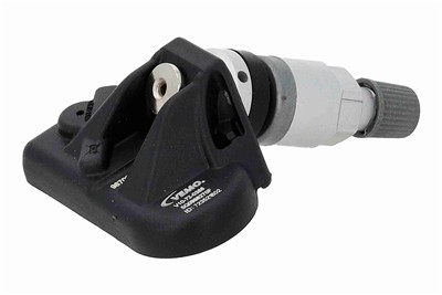 VEMO V10-72-0388 Číslo výrobce: 1099376.