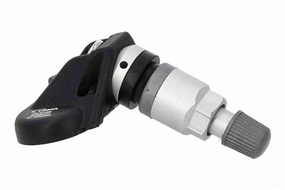 VEMO V10-72-0388 Číslo výrobce: 1099376.