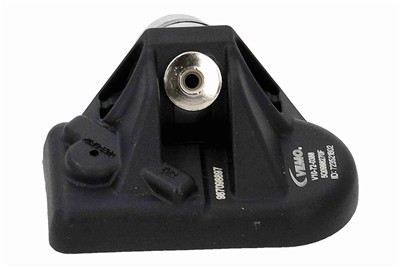 VEMO V10-72-0388 Číslo výrobce: 1099376.